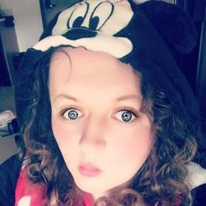 Meet your Posher, Shandra